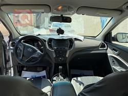 هیوندای سەنتافی